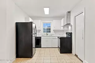 805 Rosemont Ave, Wilmington, NC 28403 - Photo 15