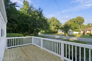 805 Rosemont Ave, Wilmington, NC 28403 - Photo 7