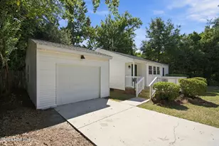 805 Rosemont Ave, Wilmington, NC 28403 - Photo 33