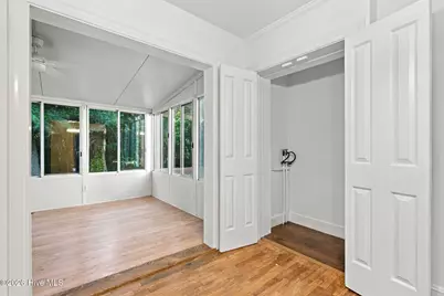 805 Rosemont Avenue, Wilmington, NC 28403 - Photo 21
