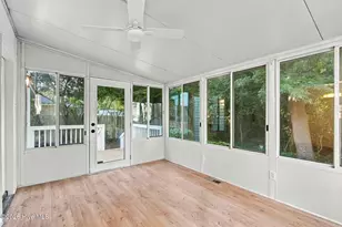 805 Rosemont Ave, Wilmington, NC 28403 - Photo 23