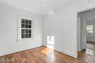 805 Rosemont Ave, Wilmington, NC 28403 - Photo 31
