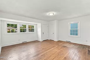 805 Rosemont Ave, Wilmington, NC 28403 - Photo 13