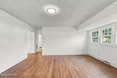 805 Rosemont Avenue, Wilmington, NC 28403 - Photo 11