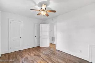 805 Rosemont Ave, Wilmington, NC 28403 - Photo 27