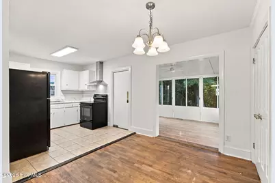 805 Rosemont Avenue, Wilmington, NC 28403 - Photo 19