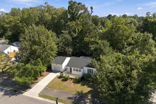805 Rosemont Ave, Wilmington, NC 28403 - Photo 41