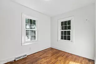 805 Rosemont Ave, Wilmington, NC 28403 - Photo 29