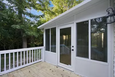805 Rosemont Avenue, Wilmington, NC 28403 - Photo 37