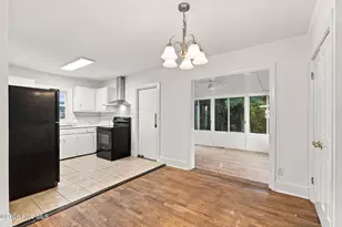 805 Rosemont Ave, Wilmington, NC 28403 - Photo 19