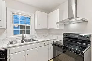805 Rosemont Ave, Wilmington, NC 28403 - Photo 17