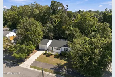 805 Rosemont Avenue, Wilmington, NC 28403 - Photo 41