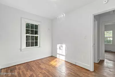 805 Rosemont Avenue, Wilmington, NC 28403 - Photo 31