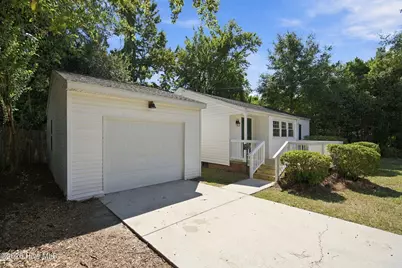 805 Rosemont Avenue, Wilmington, NC 28403 - Photo 33