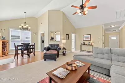 2116 Tulls Cove Road, Winterville, NC 28590 - Photo 25