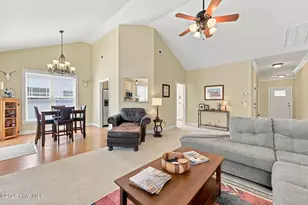 2116 Tulls Cove Rd, Winterville, NC 28590 - Photo 25
