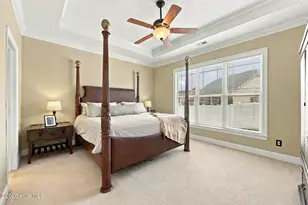 2116 Tulls Cove Rd, Winterville, NC 28590 - Photo 29