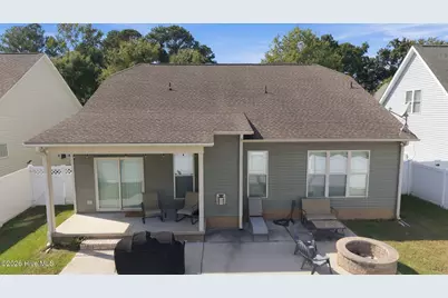 2116 Tulls Cove Road, Winterville, NC 28590 - Photo 45