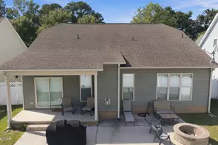 2116 Tulls Cove Rd, Winterville, NC 28590 - Photo 45