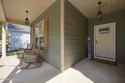 2116 Tulls Cove Road, Winterville, NC 28590 - Photo 7