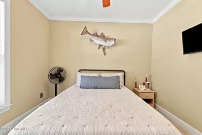 2116 Tulls Cove Road, Winterville, NC 28590 - Photo 39