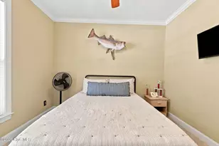 2116 Tulls Cove Rd, Winterville, NC 28590 - Photo 39