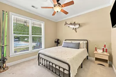 2116 Tulls Cove Road, Winterville, NC 28590 - Photo 41