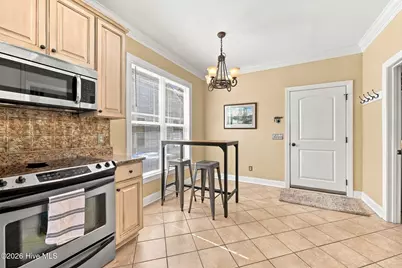 2116 Tulls Cove Road, Winterville, NC 28590 - Photo 17