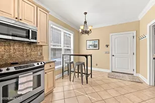 2116 Tulls Cove Rd, Winterville, NC 28590 - Photo 17