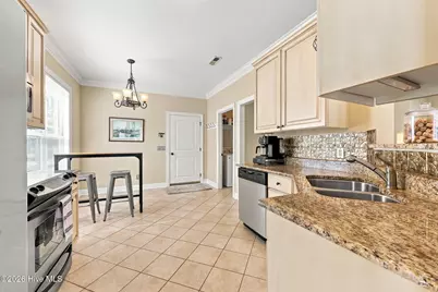 2116 Tulls Cove Road, Winterville, NC 28590 - Photo 21
