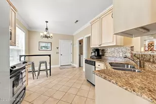 2116 Tulls Cove Rd, Winterville, NC 28590 - Photo 21