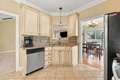 2116 Tulls Cove Road, Winterville, NC 28590 - Photo 19