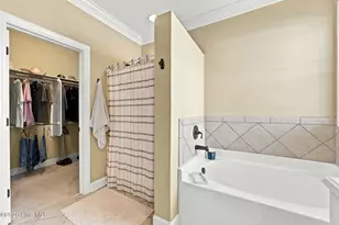 2116 Tulls Cove Rd, Winterville, NC 28590 - Photo 33