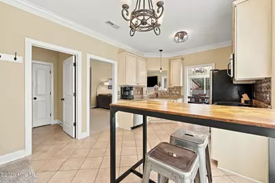 2116 Tulls Cove Road, Winterville, NC 28590 - Photo 15