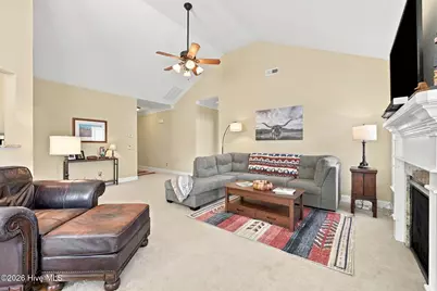 2116 Tulls Cove Road, Winterville, NC 28590 - Photo 27