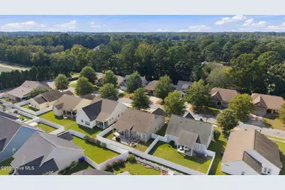 2116 Tulls Cove Road, Winterville, NC 28590 - Photo 49