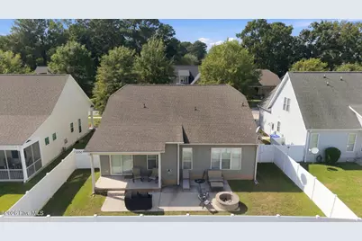 2116 Tulls Cove Road, Winterville, NC 28590 - Photo 47