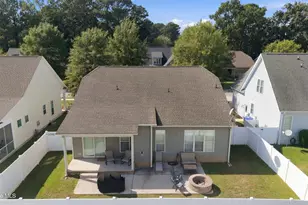 2116 Tulls Cove Rd, Winterville, NC 28590 - Photo 47