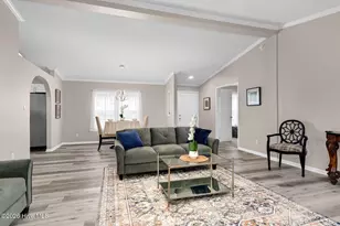 5025 Western Hills Rd, Nashville, NC 27856 - Photo 7