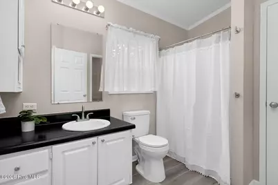 5025 Western Hills Road, Nashville, NC 27856 - Photo 25