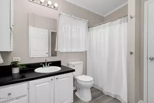 5025 Western Hills Rd, Nashville, NC 27856 - Photo 25