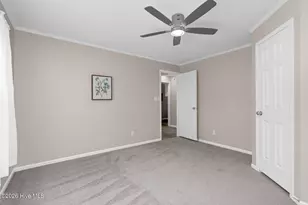 5025 Western Hills Rd, Nashville, NC 27856 - Photo 15