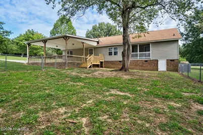 5025 Western Hills Road, Nashville, NC 27856 - Photo 29