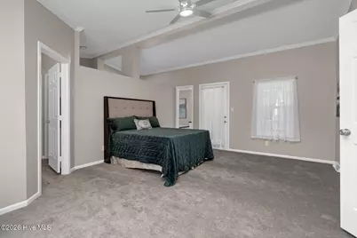 5025 Western Hills Road, Nashville, NC 27856 - Photo 19