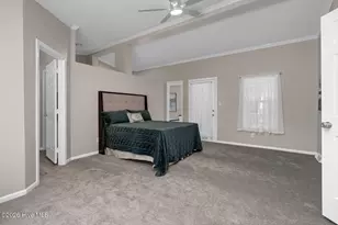 5025 Western Hills Rd, Nashville, NC 27856 - Photo 19