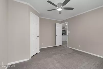5025 Western Hills Road, Nashville, NC 27856 - Photo 17