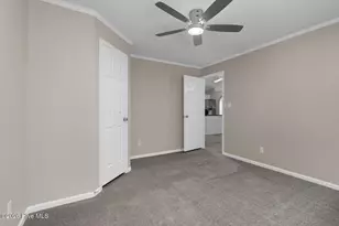 5025 Western Hills Rd, Nashville, NC 27856 - Photo 17