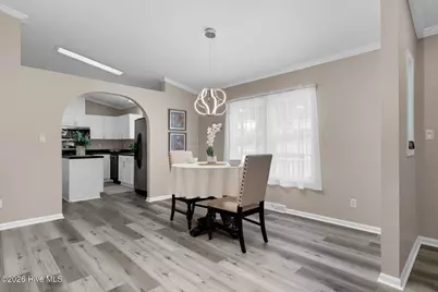 5025 Western Hills Road, Nashville, NC 27856 - Photo 9