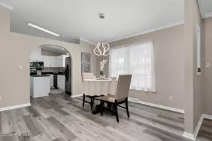 5025 Western Hills Rd, Nashville, NC 27856 - Photo 9