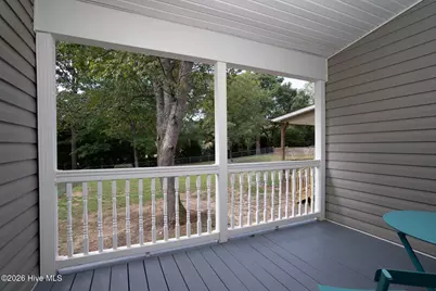 5025 Western Hills Road, Nashville, NC 27856 - Photo 27